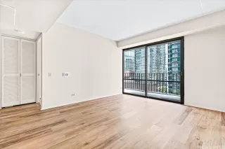 Photo #2: 202607923 Listing 