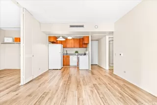 Photo #3: 202607923 Listing 