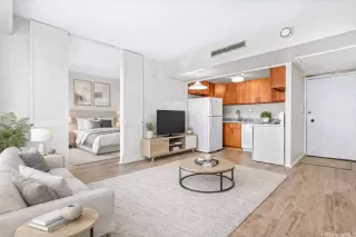 Photo #4: 202607923 Listing 