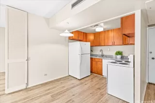 Photo #6: 202607923 Listing 