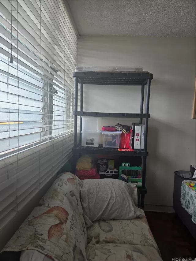 MLS: 202607925 Condo For Sale