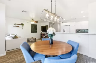 Photo #5: 202607927 Listing 