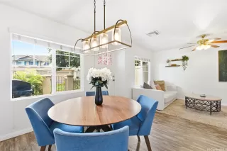 Photo #6: 202607927 Listing 