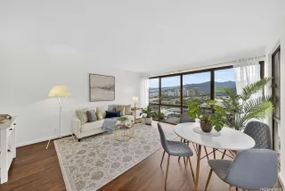 More Details about MLS # 202607933 : 217 PROSPECT STREET M9