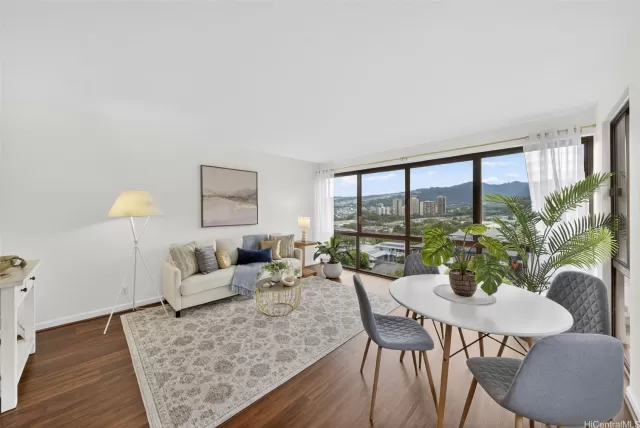 MLS: 202607933 Condo For Sale