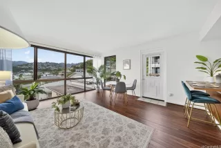 Photo #2: 202607933 Listing 