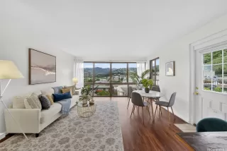 Photo #3: 202607933 Listing 