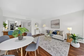 Photo #4: 202607933 Listing 