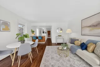 Photo #5: 202607933 Listing 