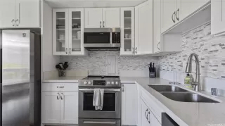 Primary Photo for MLS#: 202607939