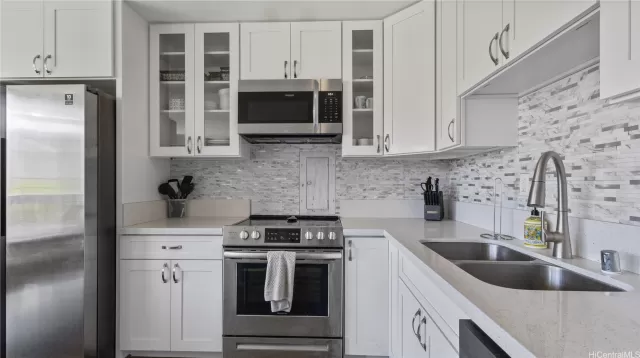 MLS: 202607939 Condo For Sale