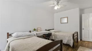 Photo #3: 202607939 Listing 