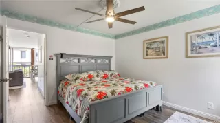 Photo #4: 202607939 Listing 