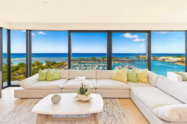 MLS: 202607941 Condo For Sale