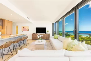 Photo #2: 202607941 Listing 