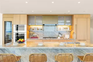 Photo #5: 202607941 Listing 