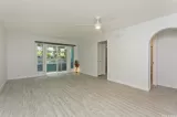 Primary Photo for MLS#: 202607942