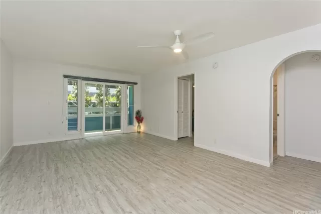 MLS: 202607942 Condo For Sale