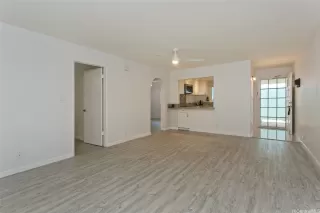 Photo #4: 202607942 Listing 
