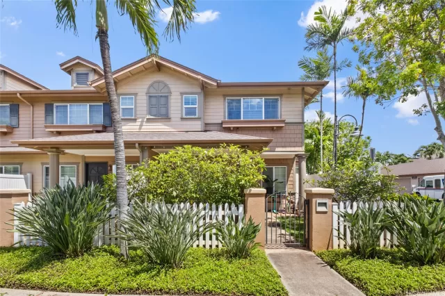 MLS: 202607948 Condo For Sale