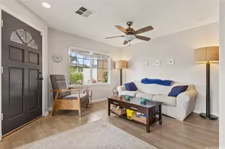 Photo #2: 202607948 Listing 