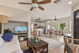 Photo #3: 202607948 Listing 