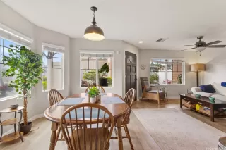 Photo #5: 202607948 Listing 