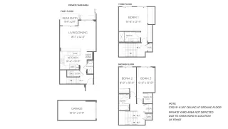 Photo #3: 202607953 Listing 