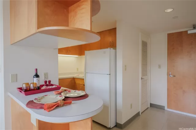 MLS: 202607959 Condo For Sale