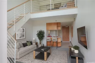 Photo #2: 202607959 Listing 