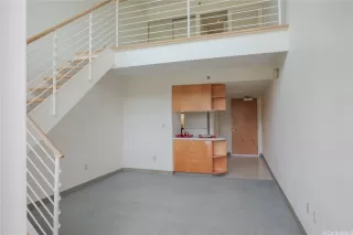 Photo #3: 202607959 Listing 