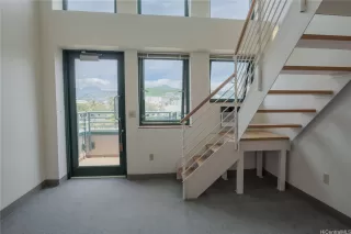 Photo #5: 202607959 Listing 