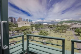 Photo #6: 202607959 Listing 