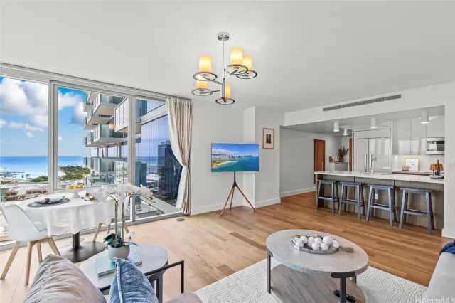 MLS: 202607961 Condo For Sale