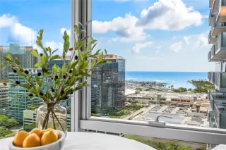 Photo #2: 202607961 Listing 