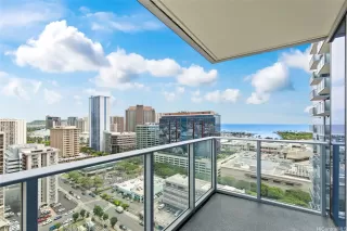 Photo #4: 202607961 Listing 