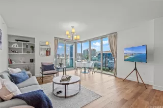 Photo #5: 202607961 Listing 