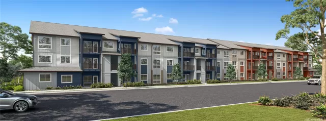 MLS: 202607962 Condo For Sale