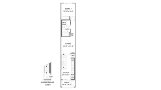 Photo #2: 202607963 Listing 