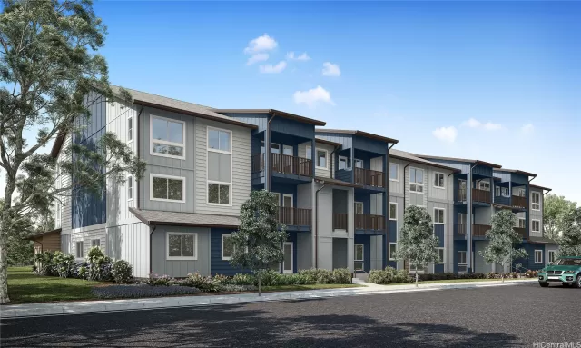 MLS: 202607964 Condo For Sale