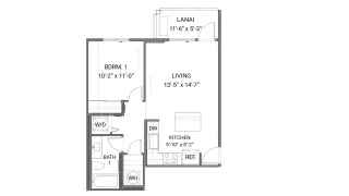 Photo #2: 202607964 Listing 