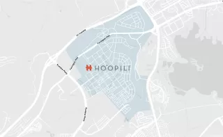 Photo #6: 202607964 Listing 