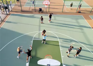 Photo #6: 202607966 Listing 