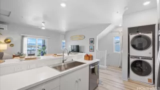 Photo #4: 202607967 Listing 