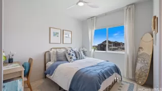 Photo #6: 202607967 Listing 