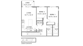 Photo #2: 202607968 Listing 