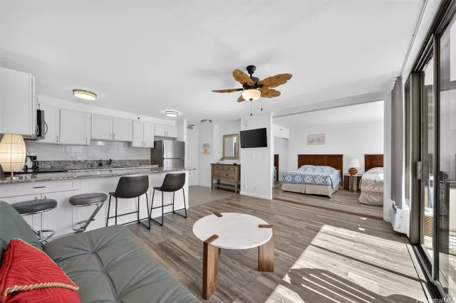 MLS: 202607974 Condo For Sale