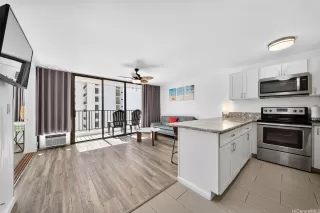 Photo #2: 202607974 Listing 