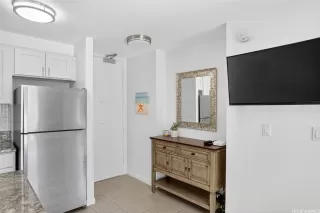 Photo #3: 202607974 Listing 