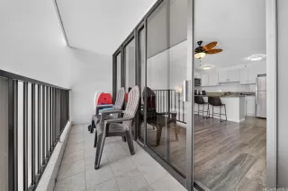 Photo #6: 202607974 Listing 